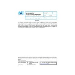 SAE AIR6212