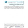 SAE AIR6212