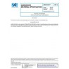 SAE AMSR81903A