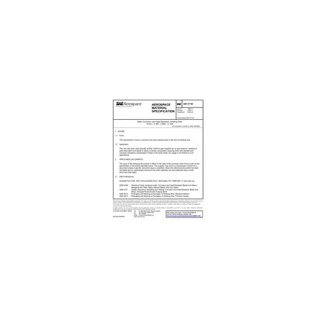 SAE AMS5774E