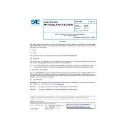 SAE AMS5696E