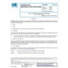 SAE AMS5696E