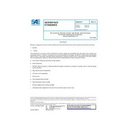 SAE AS81511A