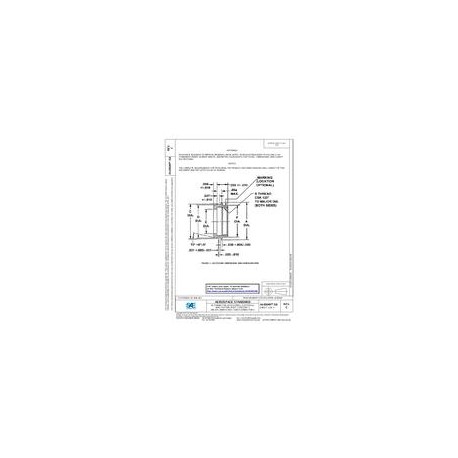 SAE AS85049/58C