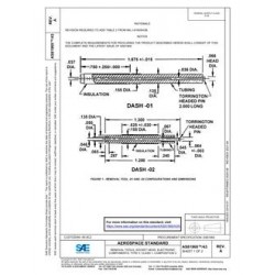 SAE AS81969/43A