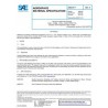 SAE AMS4141H