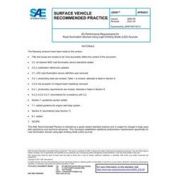 SAE J2650_202104