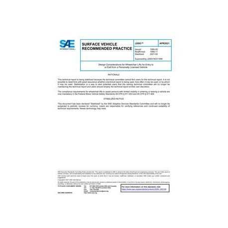SAE J2093_202104