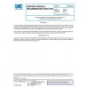 SAE J2093_202104