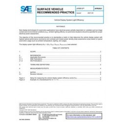 SAE J1757-3_202104
