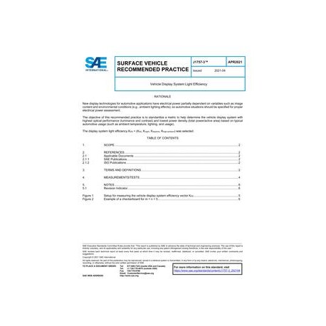 SAE J1757-3_202104