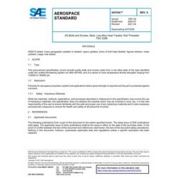 SAE AS7452C