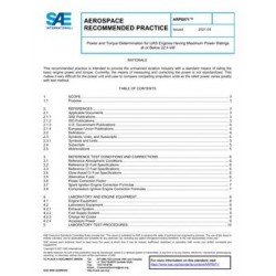 SAE ARP6971