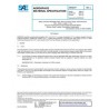 SAE AMS5629J