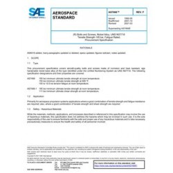 SAE AS7466F