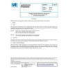 SAE AS7466F