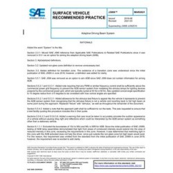 SAE J3069_202103