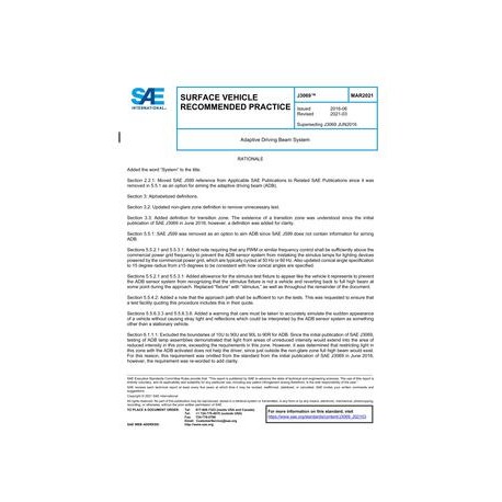 SAE J3069_202103