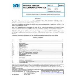 SAE J2847/3_202103