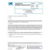 SAE AMS3307E