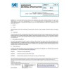 SAE AMS6421H