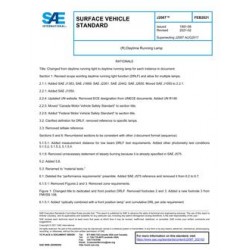 SAE J2087_202102