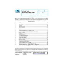 SAE AIR6246