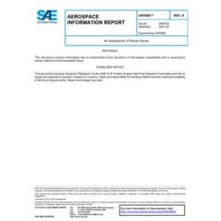 SAE AIR5866A
