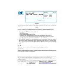 SAE AMS2481K