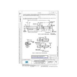SAE AS39029/17C