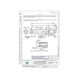 SAE AS39029/10C
