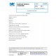 SAE J1128_202012