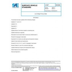 SAE J1128_202012
