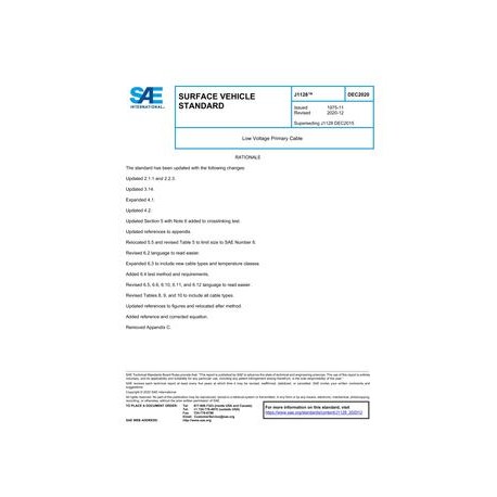 SAE J1128_202012