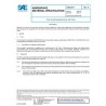 SAE AMS1424R
