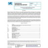 SAE AIR8012