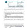 SAE AS9104/3A