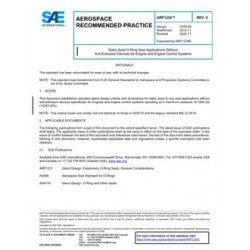 SAE ARP1234C