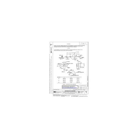 SAE AS39029/71A