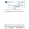 SAE AMS1384B