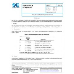SAE AS1501D