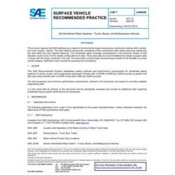 SAE J198_202006