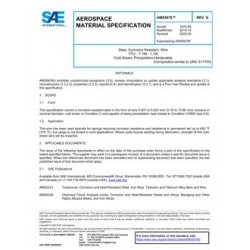 SAE AMS5678G