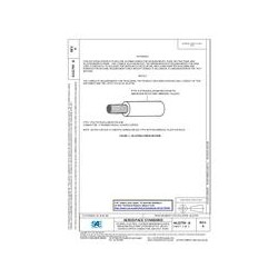 SAE AS22759/6A