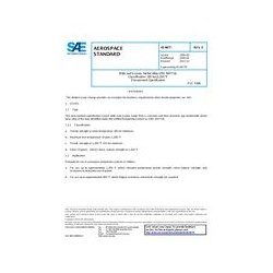 SAE AS4877E