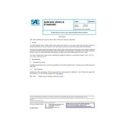 SAE J1604_201512