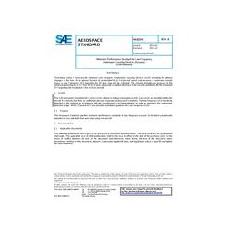 SAE AS6254A