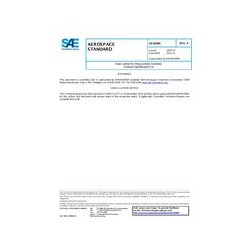 SAE AS45909A