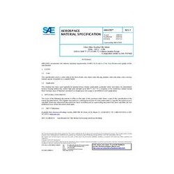 SAE AMS4765F