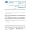 SAE AMS4765F
